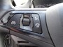 Opel Corsa 1.0 Turbo Onl. Edition. Nav, Parkpilot V+A, achteruitrijcam