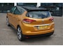 Renault Scenic 1.3 TCE 140 EDC Intens