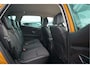 Renault Scenic 1.3 TCE 140 EDC Intens