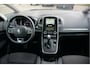 Renault Scenic 1.3 TCE 140 EDC Intens