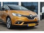 Renault Scenic 1.3 TCE 140 EDC Intens