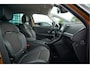Renault Scenic 1.3 TCE 140 EDC Intens