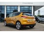 Renault Scenic 1.3 TCE 140 EDC Intens