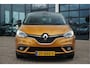 Renault Scenic 1.3 TCE 140 EDC Intens