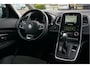 Renault Scenic 1.3 TCE 140 EDC Intens