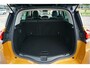 Renault Scenic 1.3 TCE 140 EDC Intens