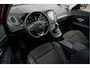 Renault Scenic 1.3 TCE 140 EDC Intens