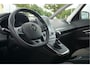 Renault Scenic 1.3 TCE 140 EDC Intens