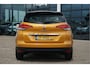 Renault Scenic 1.3 TCE 140 EDC Intens