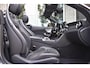 Mercedes-Benz C-klasse Cabrio 300 AMG Ambition Airscarf LED Mercedes-Benz C-klasse Cabrio 300 Ambition Aut