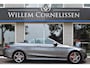 Mercedes-Benz C-klasse Cabrio 300 AMG Ambition Airscarf LED Mercedes-Benz C-klasse Cabrio 300 Ambition Aut