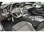 Mercedes-Benz C-klasse Cabrio 300 AMG Ambition Airscarf LED Mercedes-Benz C-klasse Cabrio 300 Ambition Aut