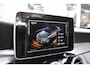 Mercedes-Benz C-klasse Cabrio 300 AMG Ambition Airscarf LED Mercedes-Benz C-klasse Cabrio 300 Ambition Aut