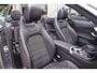 Mercedes-Benz C-klasse Cabrio 300 AMG Ambition Airscarf LED Mercedes-Benz C-klasse Cabrio 300 Ambition Aut