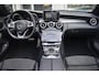 Mercedes-Benz C-klasse Cabrio 300 AMG Ambition Airscarf LED Mercedes-Benz C-klasse Cabrio 300 Ambition Aut