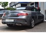 Mercedes-Benz C-klasse Cabrio 300 AMG Ambition Airscarf LED Mercedes-Benz C-klasse Cabrio 300 Ambition Aut
