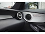 Mercedes-Benz C-klasse Cabrio 300 AMG Ambition Airscarf LED Mercedes-Benz C-klasse Cabrio 300 Ambition Aut