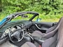 Mazda MX-5 1.6i Exclusive