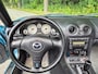 Mazda MX-5 1.6i Exclusive