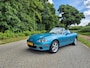 Mazda MX-5 1.6i Exclusive