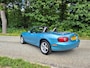 Mazda MX-5 1.6i Exclusive