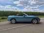 Mazda MX-5 1.6i Exclusive