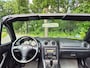 Mazda MX-5 1.6i Exclusive