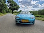 Mazda MX-5 1.6i Exclusive
