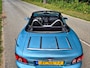 Mazda MX-5 1.6i Exclusive