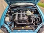 Mazda MX-5 1.6i Exclusive