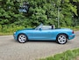 Mazda MX-5 1.6i Exclusive