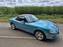 Mazda MX-5 1.6i Exclusive
