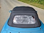 Mazda MX-5 1.6i Exclusive