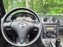Mazda MX-5 1.6i Exclusive