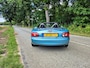 Mazda MX-5 1.6i Exclusive
