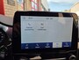 Ford Fiesta 1.0 EcoBoost Active X Navigatie/ LM velgen/ Parkeersensoren achter/ Cruise control/ Rijklaarprijs!