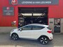 Ford Fiesta 1.0 EcoBoost Active X Navigatie/ LM velgen/ Parkeersensoren achter/ Cruise control/ Rijklaarprijs!