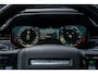 Land Rover Range Rover Sport LANDROVER P530 4.4 V8 First Edition | URBAN | Massage | Black Pack | Head-up | 360° Camera