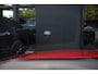Land Rover Range Rover Sport LANDROVER P530 4.4 V8 First Edition | URBAN | Massage | Black Pack | Head-up | 360° Camera