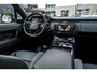 Land Rover Range Rover Sport LANDROVER P530 4.4 V8 First Edition | URBAN | Massage | Black Pack | Head-up | 360° Camera