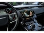 Land Rover Range Rover Sport LANDROVER P530 4.4 V8 First Edition | URBAN | Massage | Black Pack | Head-up | 360° Camera