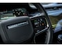 Land Rover Range Rover Sport LANDROVER P530 4.4 V8 First Edition | URBAN | Massage | Black Pack | Head-up | 360° Camera
