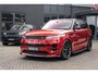 Land Rover Range Rover Sport LANDROVER P530 4.4 V8 First Edition | URBAN | Massage | Black Pack | Head-up | 360° Camera