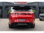 Land Rover Range Rover Sport LANDROVER P530 4.4 V8 First Edition | URBAN | Massage | Black Pack | Head-up | 360° Camera
