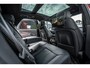 Land Rover Range Rover Sport LANDROVER P530 4.4 V8 First Edition | URBAN | Massage | Black Pack | Head-up | 360° Camera