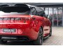 Land Rover Range Rover Sport LANDROVER P530 4.4 V8 First Edition | URBAN | Massage | Black Pack | Head-up | 360° Camera