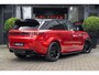 Land Rover Range Rover Sport LANDROVER P530 4.4 V8 First Edition | URBAN | Massage | Black Pack | Head-up | 360° Camera