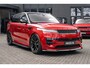Land Rover Range Rover Sport LANDROVER P530 4.4 V8 First Edition | URBAN | Massage | Black Pack | Head-up | 360° Camera