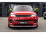 Land Rover Range Rover Sport LANDROVER P530 4.4 V8 First Edition | URBAN | Massage | Black Pack | Head-up | 360° Camera