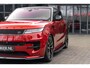 Land Rover Range Rover Sport LANDROVER P530 4.4 V8 First Edition | URBAN | Massage | Black Pack | Head-up | 360° Camera